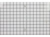 Door Cable – Part Number: WP230131