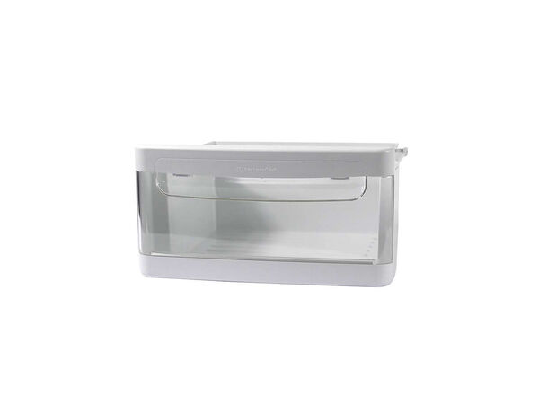 11740197-1-M-Whirlpool-WP2301481-Crisper Pan