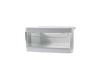 Crisper Pan – Part Number: WP2301481