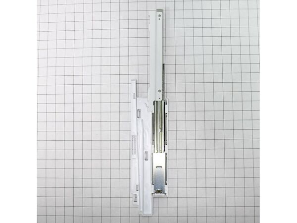 11740202-1-M-Whirlpool-WP2301569-Support - Right Side