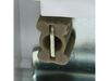 11740202-3-S-Whirlpool-WP2301569-Support - Right Side