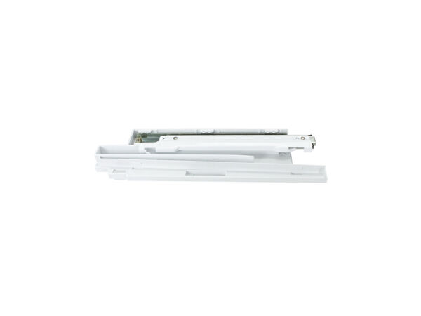 11740203-1-M-Whirlpool-WP2301570-Drawer Support - Left Side