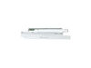 Drawer Support - Left Side – Part Number: WP2301570