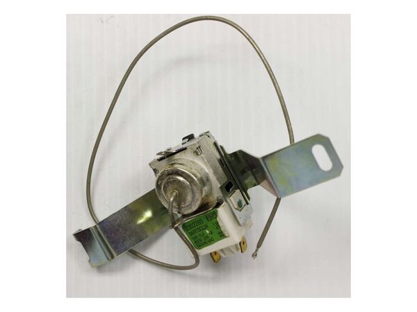 11740209-1-M-Whirlpool-WP2302286-Control Thermostat