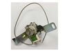 Control Thermostat – Part Number: WP2302286