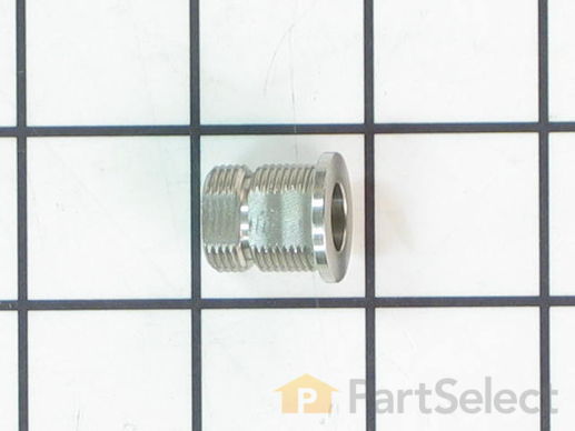 11740223-1-M-Whirlpool-WP2302876-Bushing, Adjustable