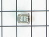 Bushing, Adjustable – Part Number: WP2302876