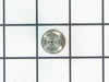 11740223-3-S-Whirlpool-WP2302876-Bushing, Adjustable