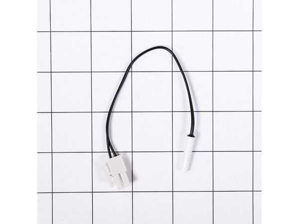 11740224-1-M-Whirlpool-WP2302937-Thermistor