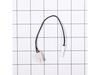 Thermistor – Part Number: WP2302937