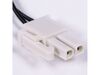 11740224-2-S-Whirlpool-WP2302937-Thermistor