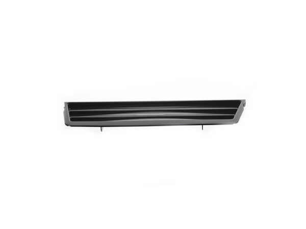 11740225-1-M-Whirlpool-WP2302944B-Dispenser Grille