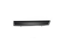 Dispenser Grille – Part Number: WP2302944B