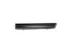 Dispenser Grille – Part Number: WP2302944B