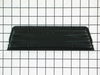 11740225-2-S-Whirlpool-WP2302944B-Dispenser Grille