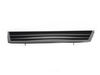 11740225-3-S-Whirlpool-WP2302944B-Dispenser Grille