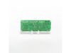 11740228-2-S-Whirlpool-WP2303091-Control, Electric
