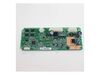 11740228-3-S-Whirlpool-WP2303091-Control, Electric