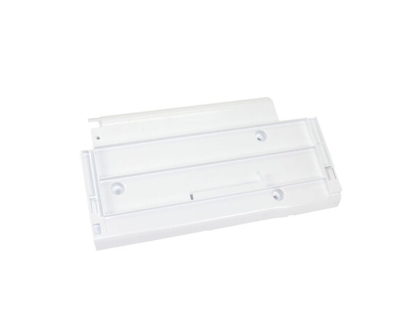 11740231-1-M-Whirlpool-WP2303583-Bracket, Ice Maker Mounting