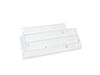 Bracket, Ice Maker Mounting – Part Number: WP2303583