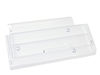 11740231-2-S-Whirlpool-WP2303583-Bracket, Ice Maker Mounting