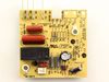 11740233-2-S-Whirlpool-WP2303821-Control, Electric