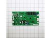 Dispenser Control Board – Part Number: WP2303843