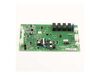 11740234-3-S-Whirlpool-WP2303843-Dispenser Control Board