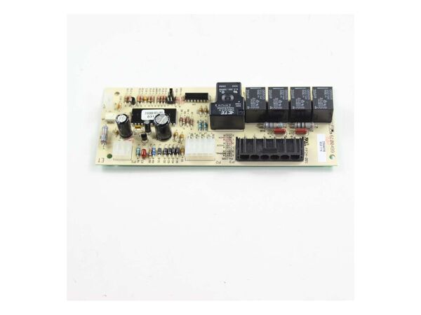 11740236-1-M-Whirlpool-WP2304016-Ice Maker Electronic Control Board