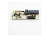 Ice Maker Electronic Control Board – Part Number: WP2304016