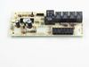 11740236-3-S-Whirlpool-WP2304016-Ice Maker Electronic Control Board