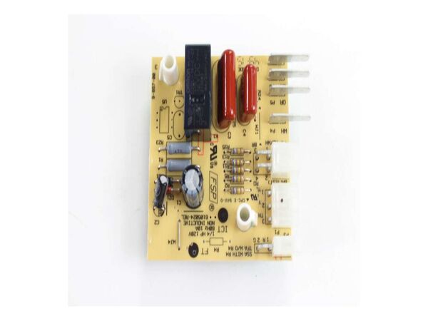 11740237-1-M-Whirlpool-WP2304093-Adaptive Defrost Control