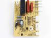 11740237-2-S-Whirlpool-WP2304093-Adaptive Defrost Control
