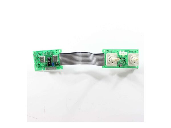 11740239-1-M-Whirlpool-WP2304103-Control, Electric