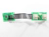 11740239-2-S-Whirlpool-WP2304103-Control, Electric
