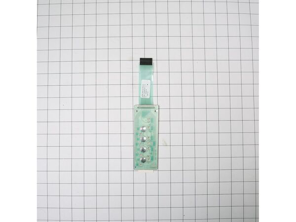 11740241-1-M-Whirlpool-WP2304122-Switch Assembly