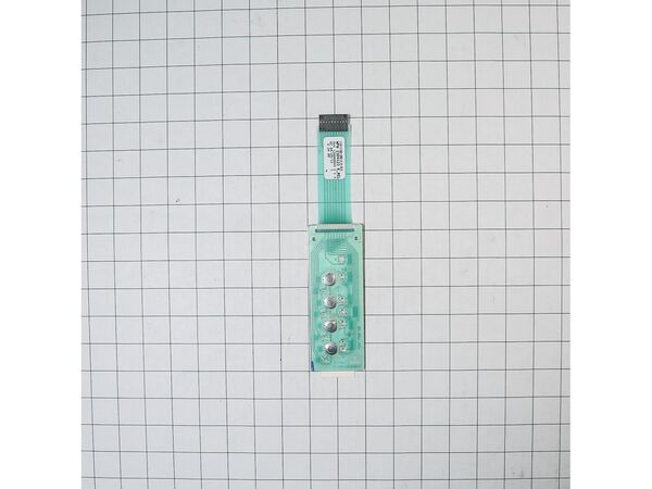 11740242-1-M-Whirlpool-WP2304123-Switch