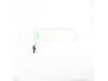 11740242-2-S-Whirlpool-WP2304123-Switch