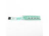11740242-3-S-Whirlpool-WP2304123-Switch