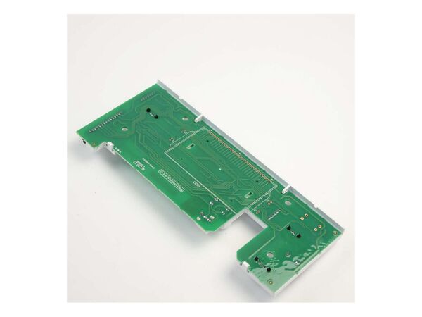 11740244-1-M-Whirlpool-WP2304142-Control, Electric