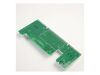 Control, Electric – Part Number: WP2304142