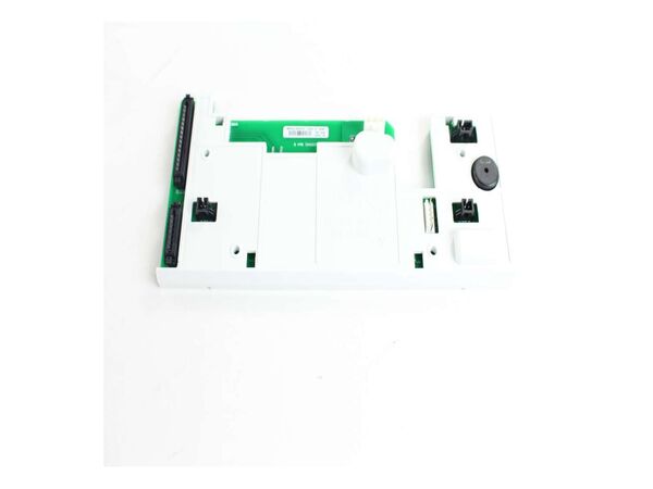 11740246-1-M-Whirlpool-WP2304163-Electronic Control Board