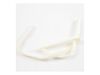 11740248-2-S-Whirlpool-WP2304241-Evaporator Cover Gasket