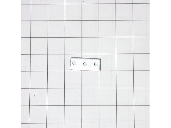 11740249-1-M-Whirlpool-WP2304249-Screw Plate