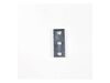 11740249-2-S-Whirlpool-WP2304249-Screw Plate