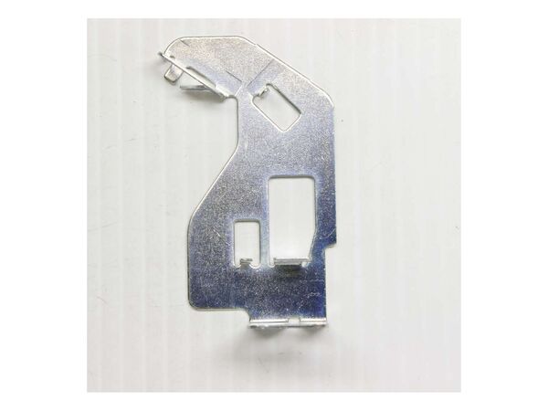 11740253-1-M-Whirlpool-WP2304673-Refrigerator Bracket Dispenser