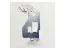 Refrigerator Bracket Dispenser – Part Number: WP2304673