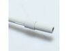 11740254-2-S-Whirlpool-WP2304697-Inlet Tube Filter