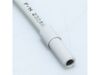 11740254-3-S-Whirlpool-WP2304697-Inlet Tube Filter