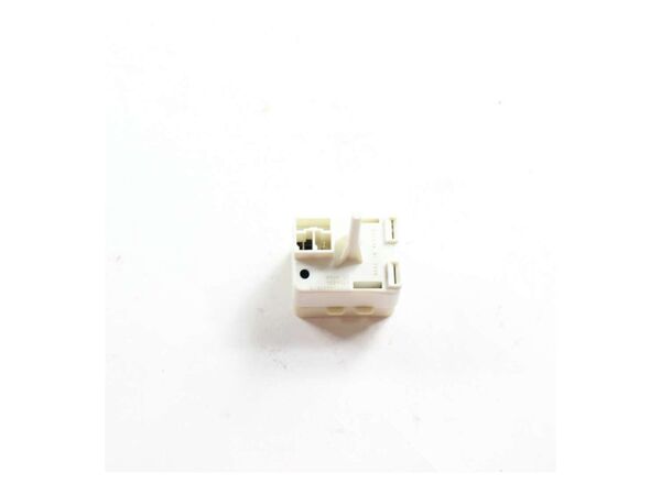 11740258-1-M-Whirlpool-WP2304884-Start-Device, Combination (Sta